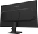 GIGABYTE GS27U, 27"