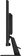GIGABYTE GS27U, 27"