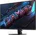 GIGABYTE GS32Q, 31.5"