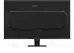 GIGABYTE GS32Q, 31.5"