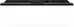 GIGABYTE GS32Q, 31.5"