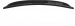 GIGABYTE GS32QC, 31.5" 