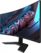 GIGABYTE GS34WQC, 34" 