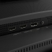 GIGABYTE GS34WQC, 34" 
