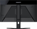 GIGABYTE M27Q, 27"