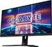 GIGABYTE M27Q (Rev. 1.0), 27"