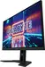 GIGABYTE M27Q (Rev. 1.0), 27"