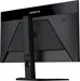 GIGABYTE M27Q (Rev. 1.0), 27"