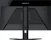 GIGABYTE M27Q (Rev. 1.0), 27"