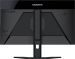 GIGABYTE M27Q X, 27" 