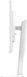 GIGABYTE M27QA ICE, 27"