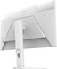 GIGABYTE M27QA ICE, 27"