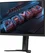 GIGABYTE M27UA, 27"