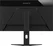 GIGABYTE M27UA, 27"