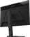 GIGABYTE M27UA, 27"