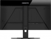 GIGABYTE M28U, 28" 
