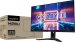 GIGABYTE M28U, 28" 