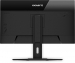 GIGABYTE M32Q, 31.5"
