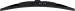 GIGABYTE M32QC, 31.5"