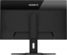 GIGABYTE M32U, 31.5" 