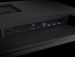 GIGABYTE M32U, 31.5" 