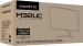 GIGABYTE M32UC, 31.5"