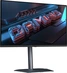 GIGABYTE MO27Q2, 27"