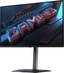 GIGABYTE MO27Q2, 27"