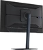 GIGABYTE MO27Q2, 27"