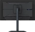 GIGABYTE MO27Q2, 27"