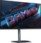 GIGABYTE MO32U, 31.5"