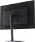 GIGABYTE MO32U, 31.5"