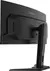 GIGABYTE MO34WQC, 34"