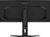 GIGABYTE MO34WQC, 34"