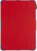 Gecko Covers Super Hero Cover Apple iPad 10.2" 2020, red/blue
