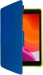 Gecko Covers Super Hero Cover Apple iPad 10.2" 2020, green/blue