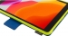 Gecko Covers Super Hero Cover Apple iPad 10.2" 2020, green/blue