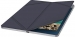Google Nexus 9 Magic Cover PU black