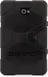 Griffin Survivor sleeve для Samsung Galaxy Tab A 10.1 black/blue