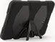 Griffin Survivor sleeve для Samsung Galaxy Tab A 10.1 black/blue