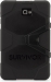 Griffin Survivor sleeve for Samsung Galaxy Tab A 10.1 black/blue