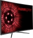 HANNspree Gaming HG392PCB, 38.5"