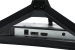 HANNspree HC272PFB, 27"