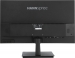 HANNspree HC284PUB, 28"