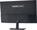 HANNspree HE247HPB, 23.8"