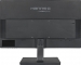 HANNspree HL225HNB [2021], 21.5"