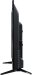 HANNspree HL320UPB, 31.5"