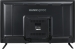HANNspree HL400UPB, 39.5"