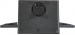 HANNspree HP225HFB, 21.45"