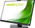 HANNspree HP240WJB, 23.8"